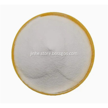 PVC Resin TL-700 TL-800 TL-1000